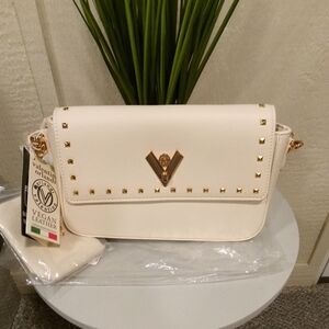 Valentino crossbody bag